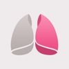 Project Pink Lung Quit Smoking