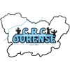 CRC Ourense Basel