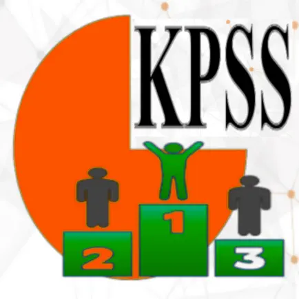 Kpss Hazırlık Cepte Читы