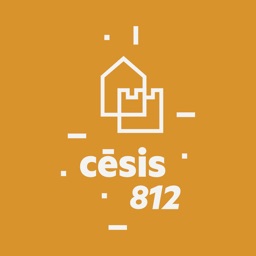 Cēsis 812