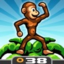 Get Monkey Flight 2 for iOS, iPhone, iPad Aso Report