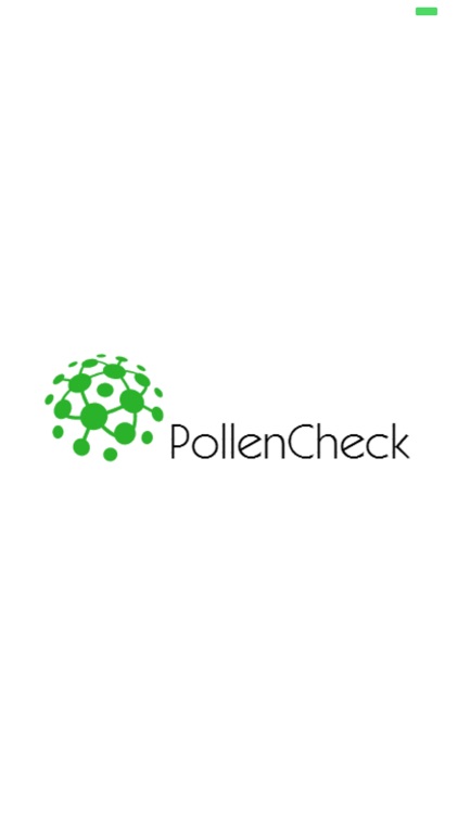 PolenCheck