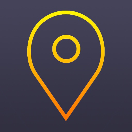 Pin365 Pro - My important places