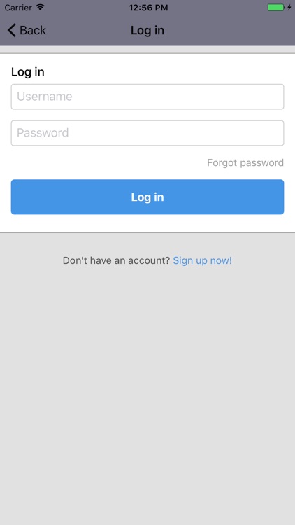 Xclusive Parking Schiphol