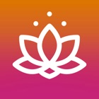 Top 8 Lifestyle Apps Like Avadhut Swami - Best Alternatives