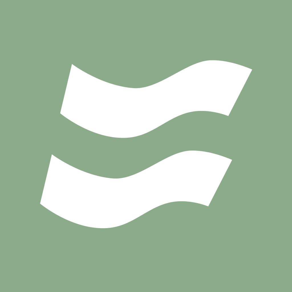 My Member Account App Icon
