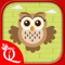 Let's play amazing Owl Rush Game