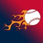 Boston Baseball Sticker Pack