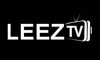 LeezTV GO