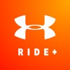 Map My Ride+ by Under Armour