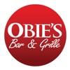 Obie's