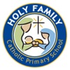 Holy Family CPS, Coventry