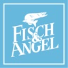 FISCH & ANGEL Messe