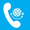 Sky Calls - Cheap Phone Calls