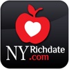 NYRichDate - NY RichDate
