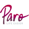 Paro