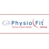 Physio Fit Ochtrup