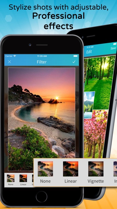 Image Editor All Pro Features screenshot 3
