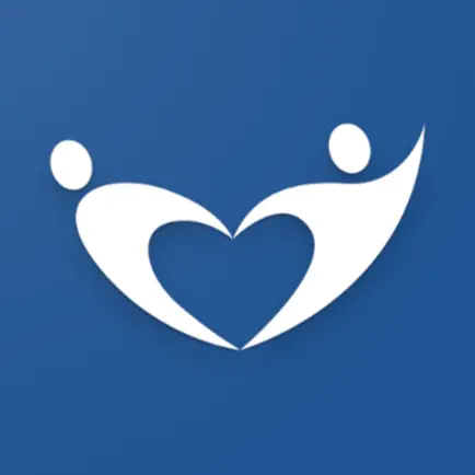 CharityLife App Читы