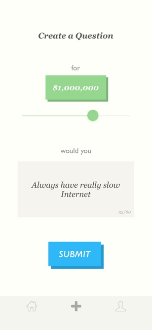 Would You?(圖2)-速報App