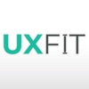 UXFit