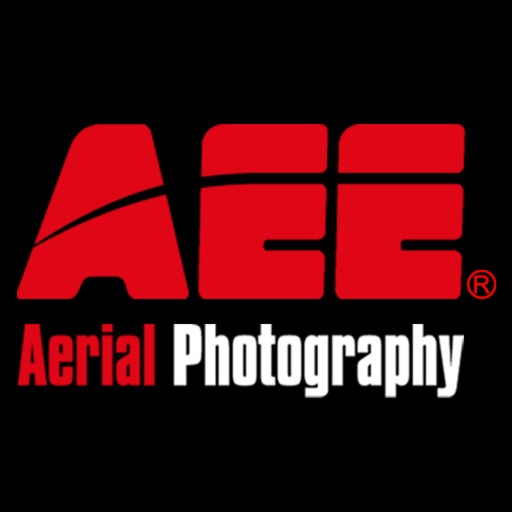 AEE AP APP Icon