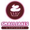 SmallCakes Winter Park Rewards