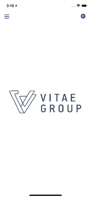 Vitae Group(圖1)-速報App