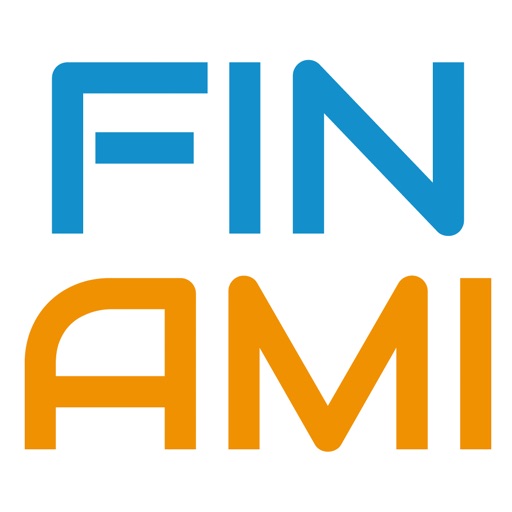 FinAmi