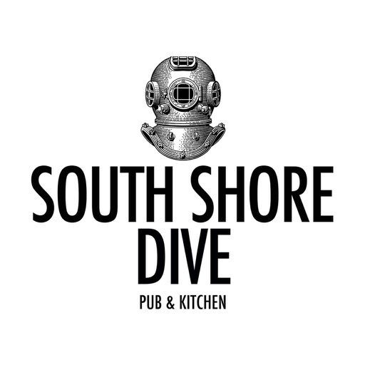 South Shore Dive icon