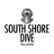 With the South Shore Dive app, ordering your favorite food to-go has never been easier