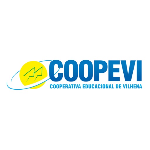 COOPEVI icon