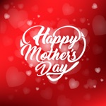 Best Mom Ever - Mothers Day