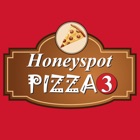 Honeyspot Pizza 3