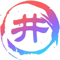 智能井盖系统 sur PC