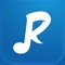 RadioTunes offers over 90 channels of the best music available in a variety of genres