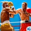 Boxing Manager 2018