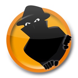 werbeartikel-spion.de