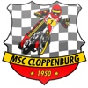 MSC Cloppenburg e.V.