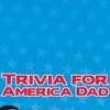 Trivia for American Dad fans