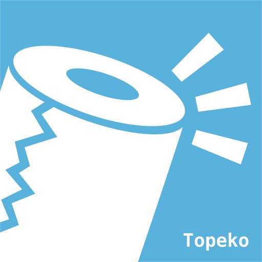 Topeko