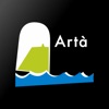 Artà Travel Mallorca