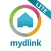 mydlink Home lite