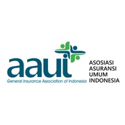 AAUI