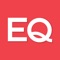 EQ START App este o aplicatie special dezvoltata pentru partenerii de business in EQOLOGY