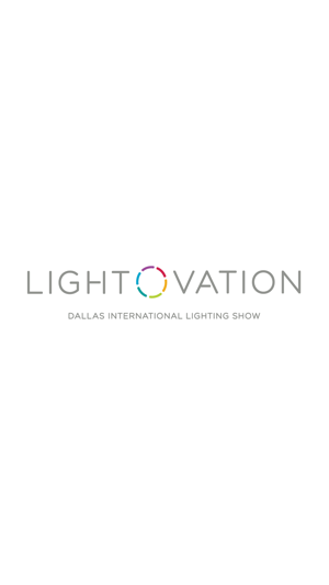 Lightovation(圖1)-速報App