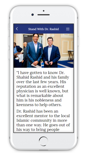 Shahid Rashid MD(圖3)-速報App