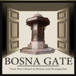 Bosnagate