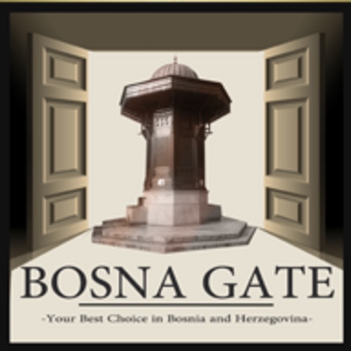 Bosnagate