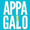 Appagalo